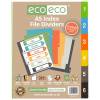 ECO024-S