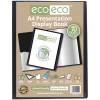 eco042