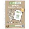 ECO076-S