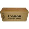 CANFS11508000