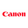 CANFM2X033000