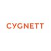 8CYCY3658CYCCH