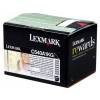 LEX0C540A1KG