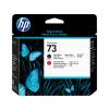 HPCD949A