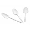 Cutlery