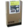 EPST617400