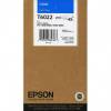 EPST562200