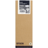 EPST618100