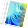 Thermal Bind Covers