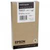EPST602100