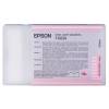 EPST602600