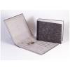 Foolscap (Legal) Size