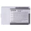 EPST613800