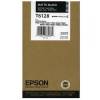 EPST567800
