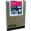 EPST617300