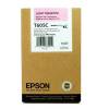 EPST564600