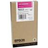EPST602300