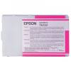 EPST613300