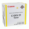 CAN21585