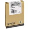 EPST564900