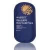 First Aid Other
