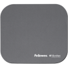34962FE