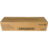 XER013R00624
