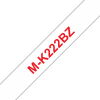 BRMK222BZ