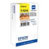 EPST70144010