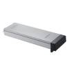 HPSS811A