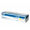 HPSS706A