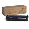 XER108R00974