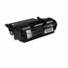 DELL593-11046