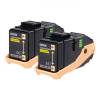 EPSC13S050606
