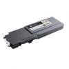 DELL593-11121