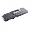DELL593-11114