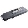 DELL593-11112