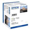 EPST74414010