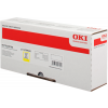 OK05757