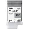 CANPFI-106PG
