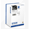 EPST865140