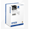 EPST866140