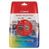 CAN4540B