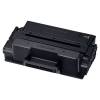 HPSU878A