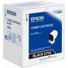 EPSS050750