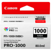 CAPFI1000MBK