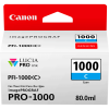 CAPFI1000C