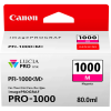 CAPFI1000M