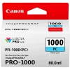 CAPFI1000PC