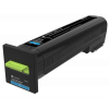 LEX72K2XC0